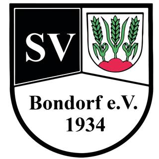 Sportverein Bondorf e.V.