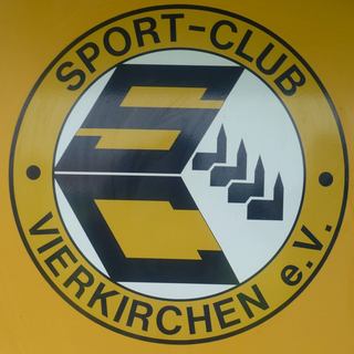 SC Vierkirchen e.V.