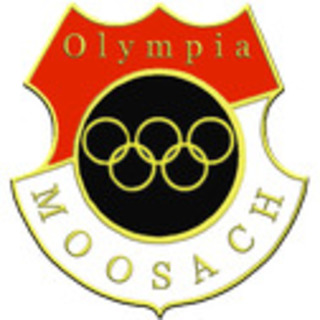 FC Olympia Moosach e.V.