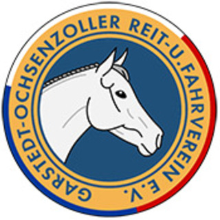 Garstedt-Ochsenzoller RuFV e.V.