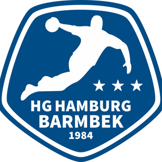HG Hamburg-Barmbek e.V.
