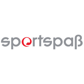 Sportspaß e.V.