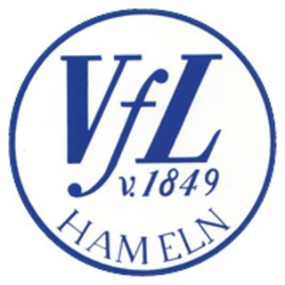 VfL Hameln e.V.