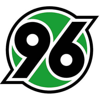 Hannover 96 e.V.
