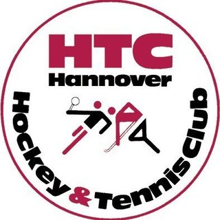 HTC Hannover e.V.