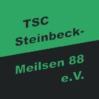 TSC Steinbeck-Meilsen e.V.