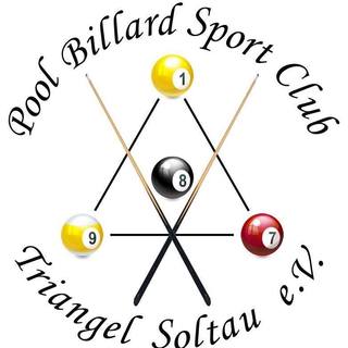 1. PBSC Triangel Soltau e.V.