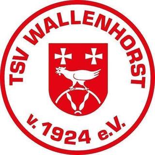 TSV Wallenhorst e.V.
