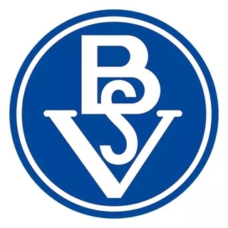 Bremer Sportverein v. 1906 e.V.