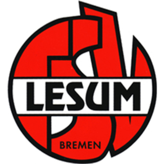 TSV Lesum-Burgdamm 1876 e.V.