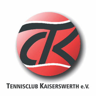 Tennisclub Kaiserswerth e.V.