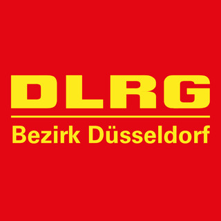 DLRG Bezirk Düsseldorf e.V.