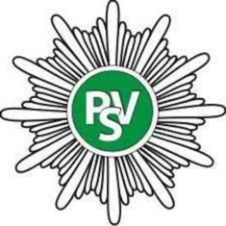 Polizeisport-Verein Essen 1922 e.V.