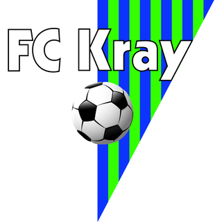 FC Kray e.V.