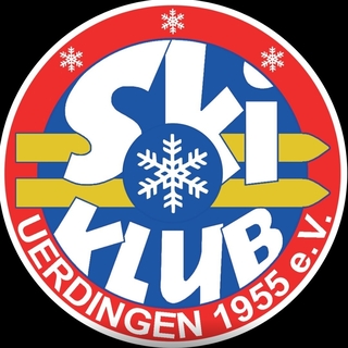 Ski-Klub Bayer Uerdingen 1955 e.V.