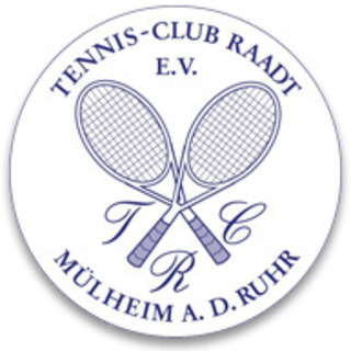 Tennisclub Raadt e.V.