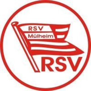 SV Heißen Mülheim an der Ruhr e.V.