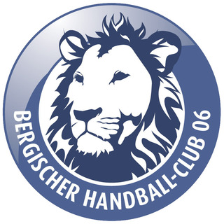 Bergischer Handball Club 06 e.V.