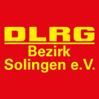 DLRG Bezirk Solingen e.V.