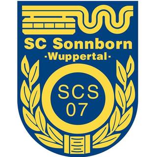 Sport-Club Sonnborn 07 e.V.