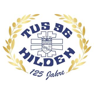 Turn- u. Sportverein Hilden 1896 e.V.