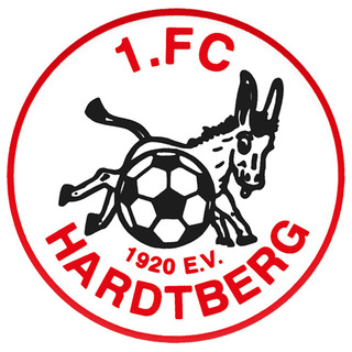 1. FC Hardtberg 1920 e.V.
