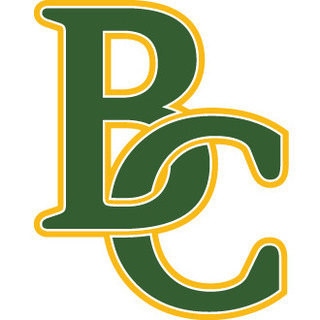 1. Baseballclub Bonn Capitals e.V.