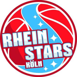 SG-RheinStars Köln e.V.