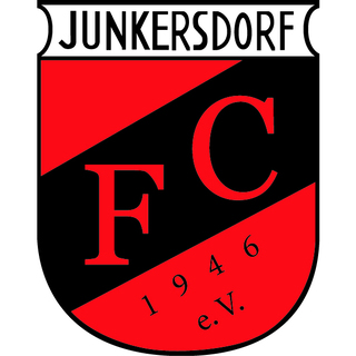 FC Junkersdorf 1946 e.V.
