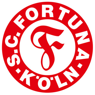Sport-Club Fortuna Köln e.V.