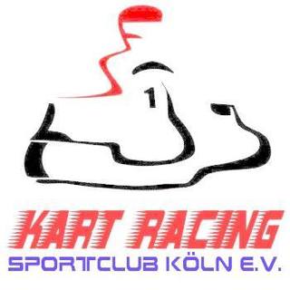 Kart-Racing Sportclub Köln e.V.