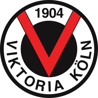 FC Viktoria Köln 1904 e.V.