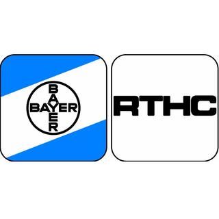 Ruder-Tennis-Hockey-Club Bayer Leverkusen e.V.