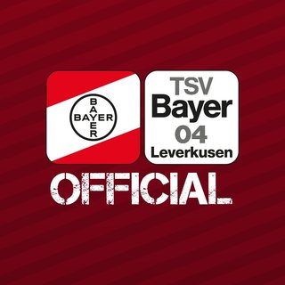 TSV Bayer 04 Leverkusen e.V.
