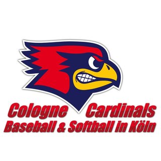 Cologne Cardinals Baseballclub e.V.