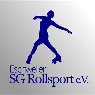 Eschweiler Sportgemeinschaft Rollsport e.V.