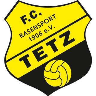 FC Rasensport Tetz 1906 e.V.