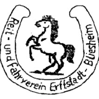 Reit- u. FV. Erftstadt-Bliesheim e.V.