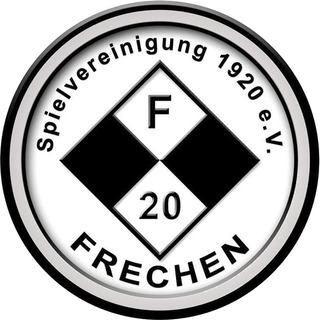 Spielvereinigung Frechen 1920 e.V.