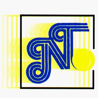 Nettersheimer Tennisclub e.V.
