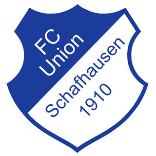 FC Union Schafhausen 1910 e.V.