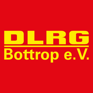DLRG OG Bottrop e.V.