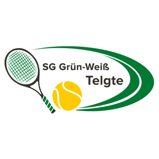 Tennisclub Grün-Weiß Telgte von 1927 e.V.