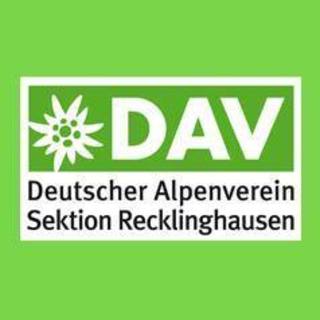 DAV Sektion Recklinghausen e.V.