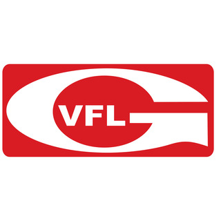VfL Gladbeck 1921 e.V.