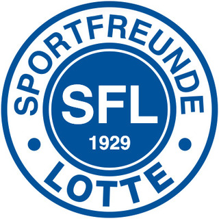VfL Sportfreunde Lotte 1929 e.V.