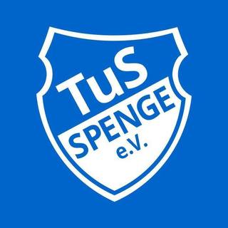 TuS Spenge e.V.