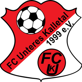FC Unteres Kalletal 1999 e.V.