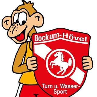 Turn- u. Wassersportverein Bockum-Hövel 08 e.V.