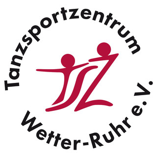 Tanzsportzentrum Wetter-Ruhr e.V.